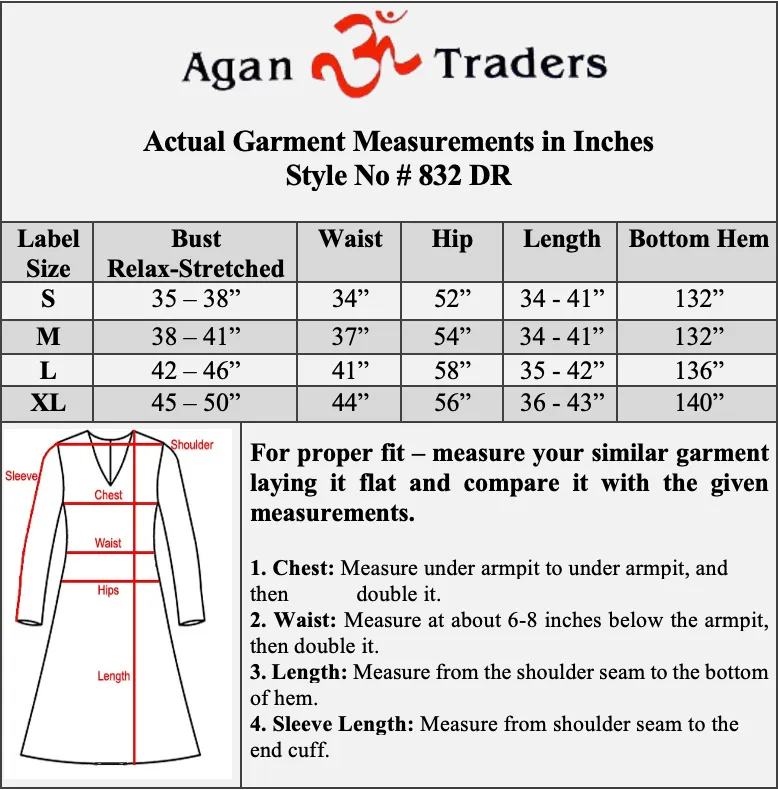 832 DR Rayon Women's Embroidered Handkerchief Spaghetti Strap Sexy Summer Sun dress