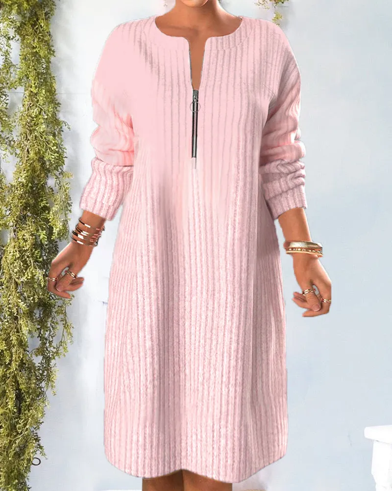 Elyza | Elegant Dress