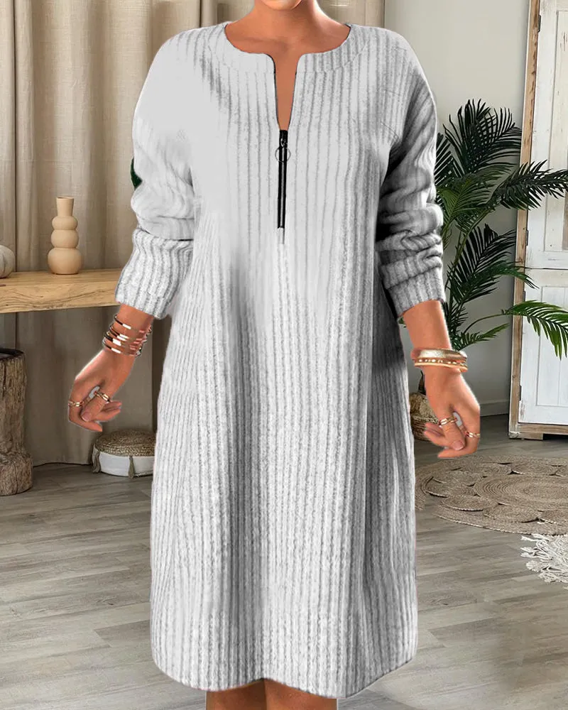 Elyza | Elegant Dress