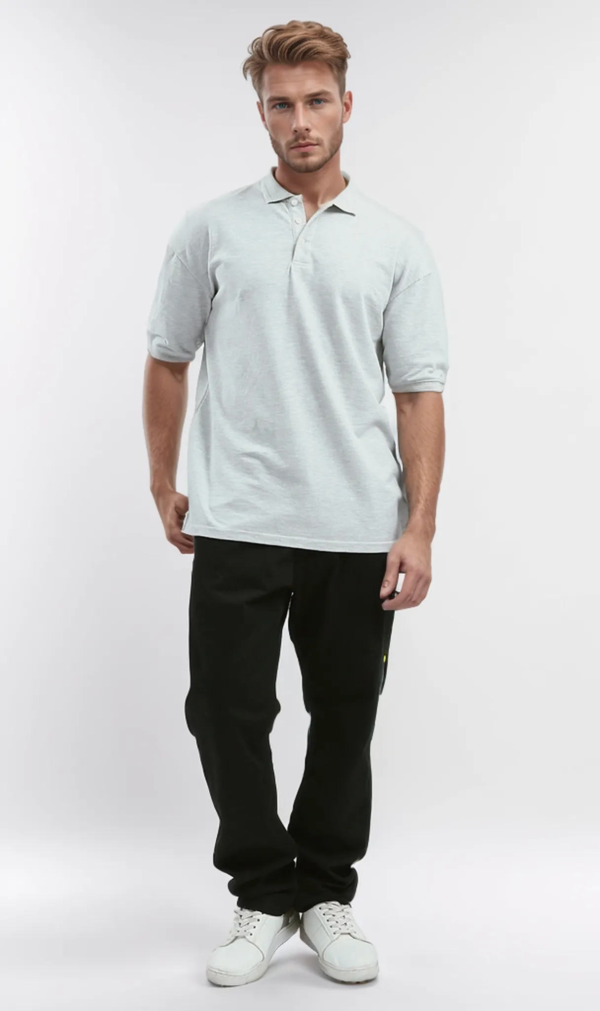 o179237-men-polo-shirt-male-polo