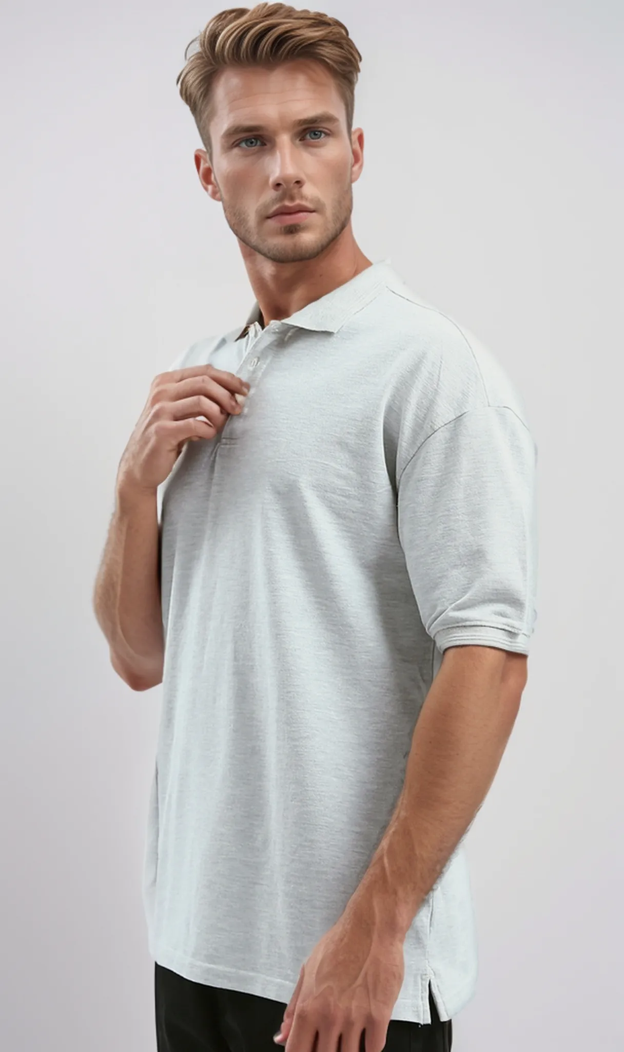 o179237-men-polo-shirt-male-polo