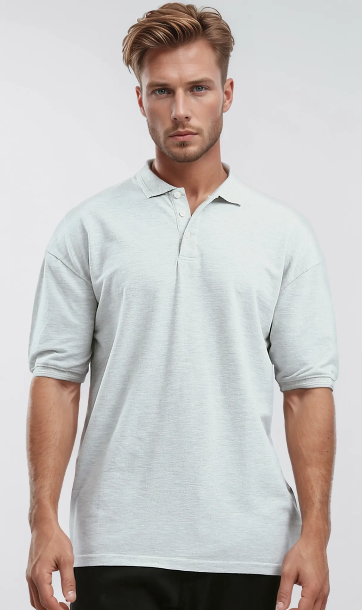 o179237-men-polo-shirt-male-polo