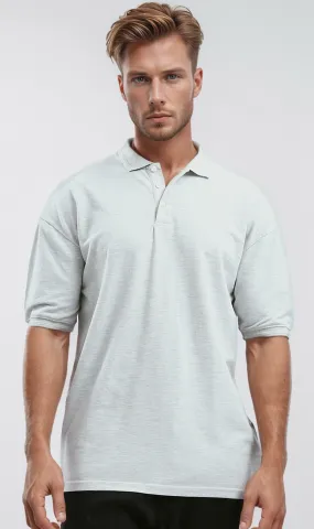 o179237-men-polo-shirt-male-polo