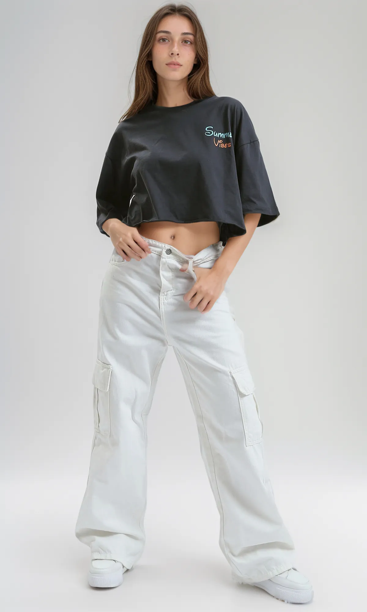 o189265-women-short-sleeve-t-shirt