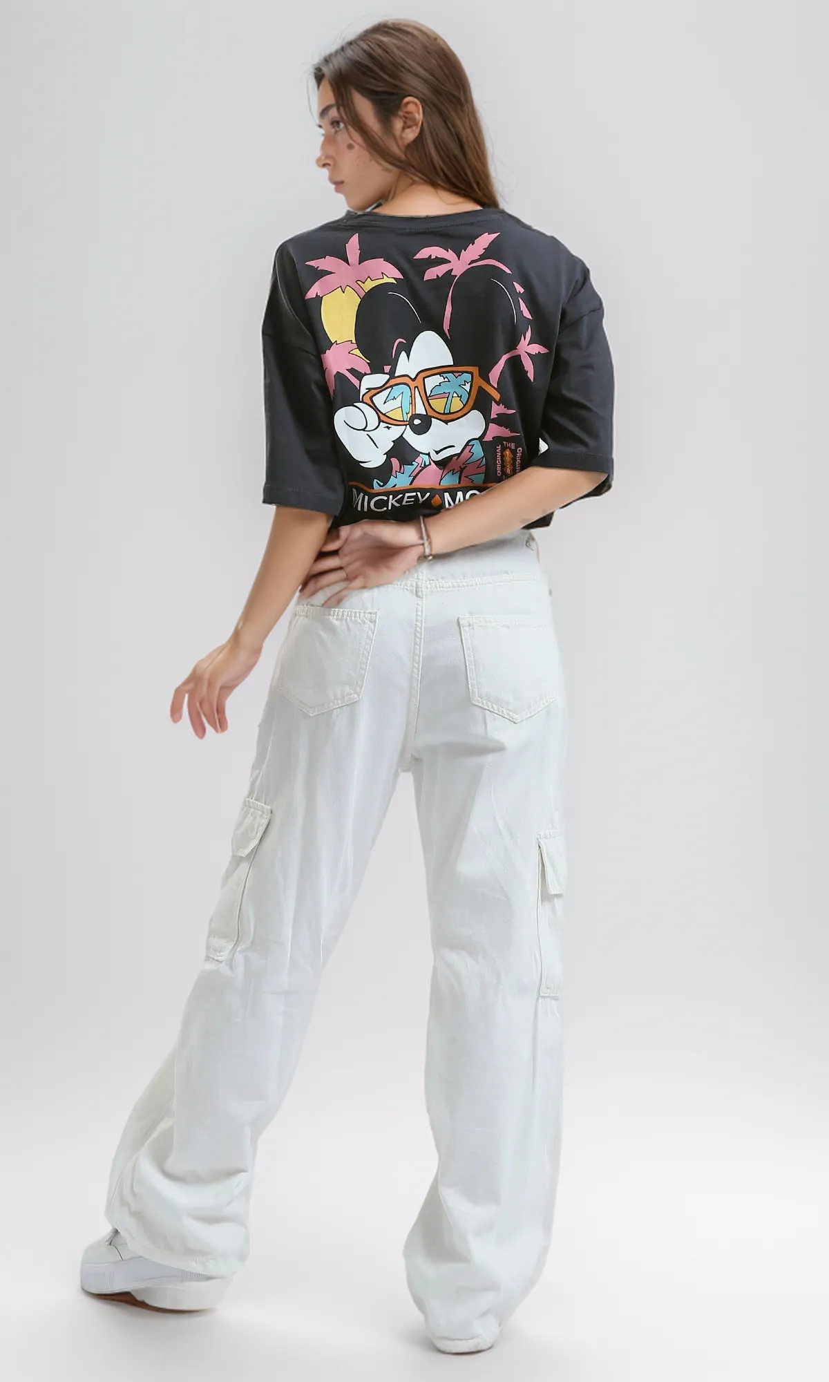o189265-women-short-sleeve-t-shirt