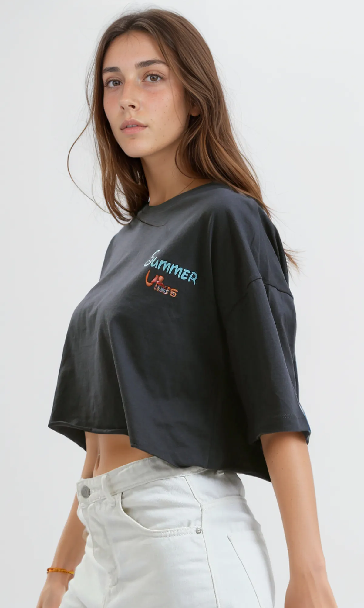 o189265-women-short-sleeve-t-shirt