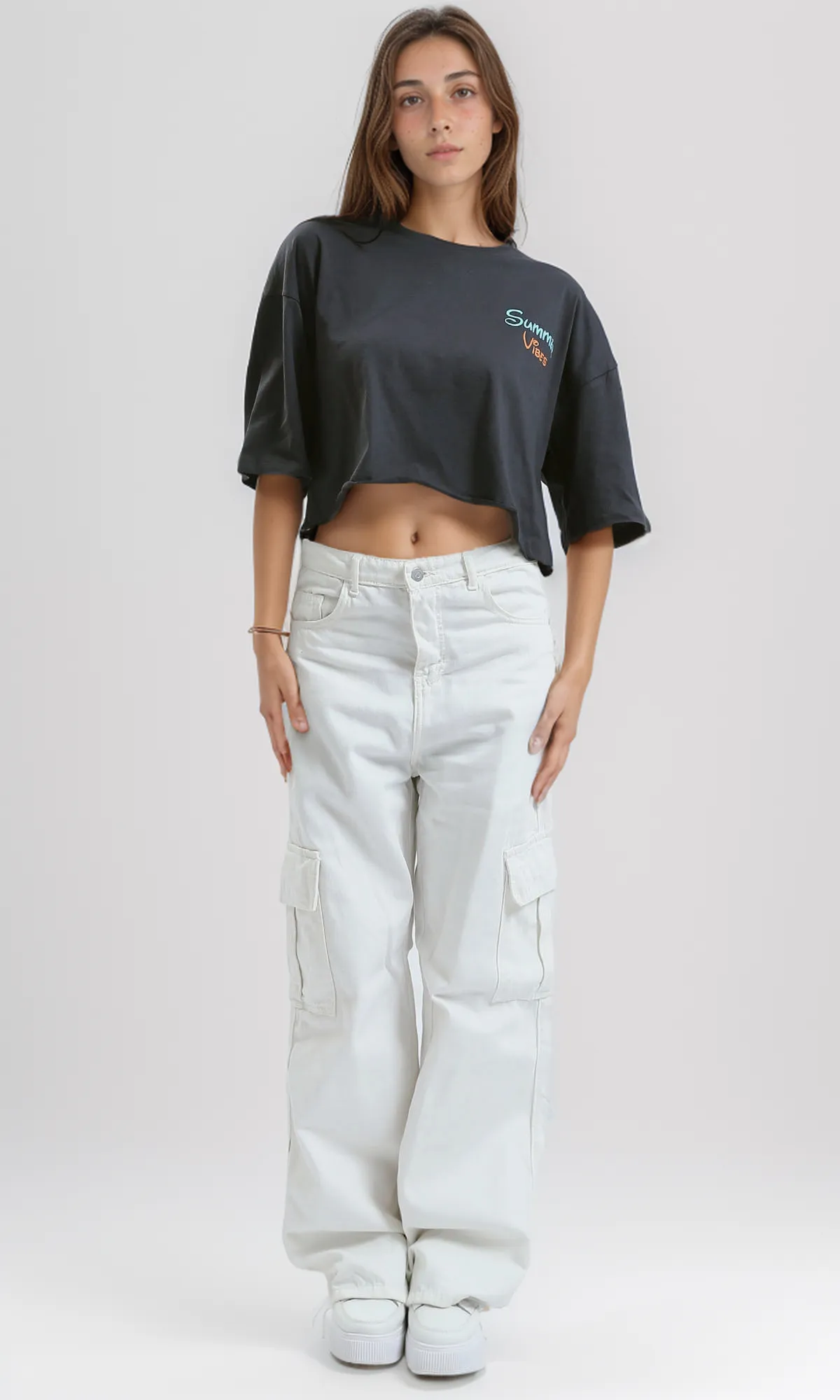 o189265-women-short-sleeve-t-shirt