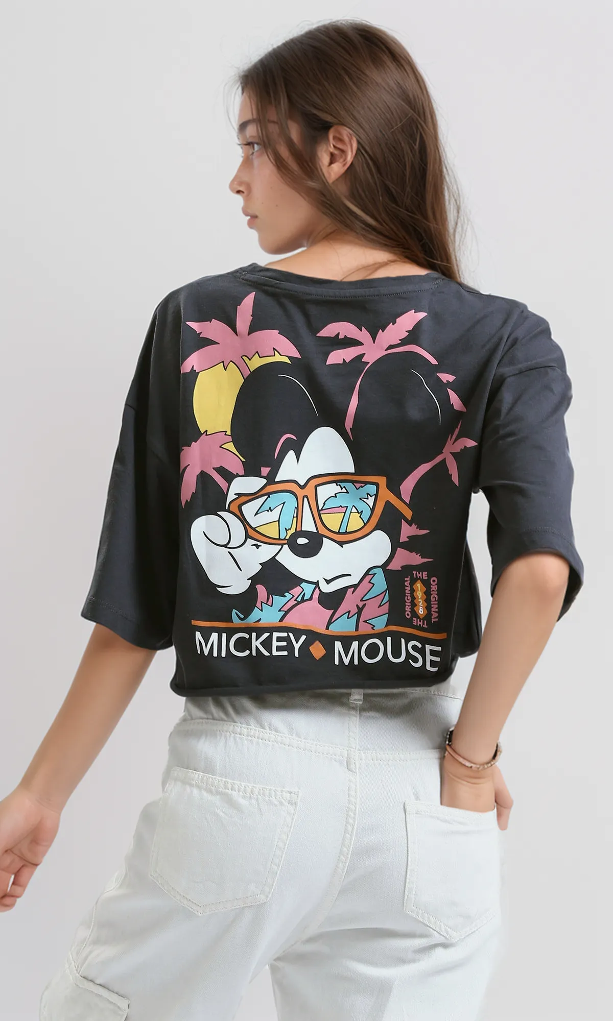 o189265-women-short-sleeve-t-shirt