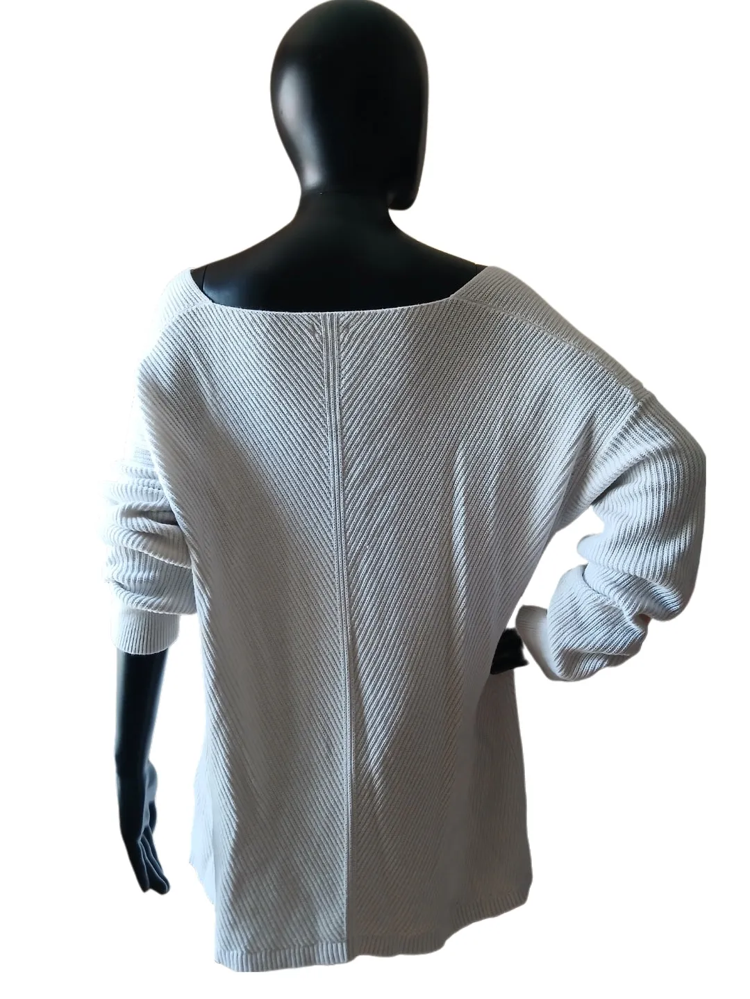 XL-SS1