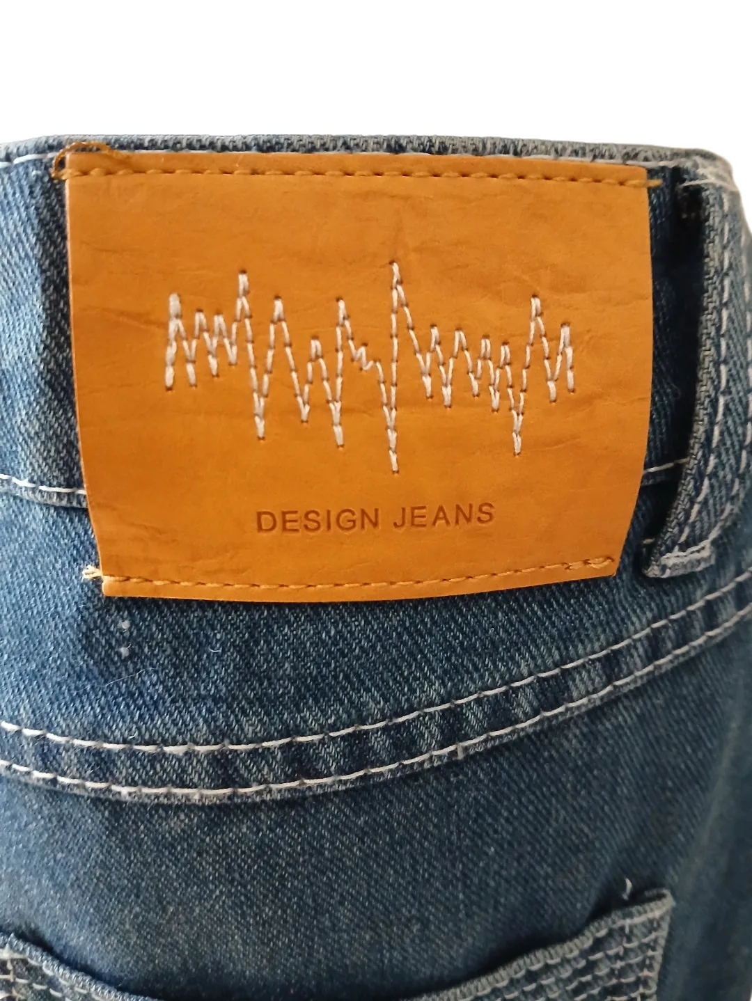 XL-SS1
